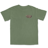 Rippin' Lips Tee's