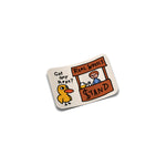 BG Sticker Packs