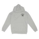 Eat Shit Hoodies