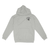 Eat Shit Hoodies