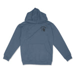 Eat Shit Hoodies