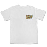 Rippin' Lips Tee's
