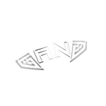 Gang Reverse Cut