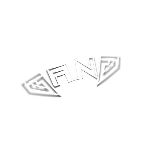Gang Reverse Cut