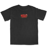 Yeti Garage Tee's