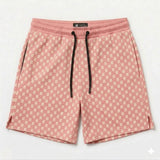 BG Hoochie Daddy Shorts