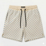 BG Hoochie Daddy Shorts