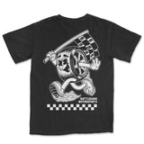 BG Motorsports T's