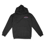 Riverside 25' Hoodie