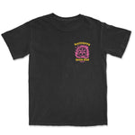 Hustle Club T's