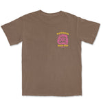 Hustle Club T's