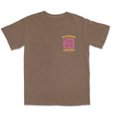 Hustle Club T's