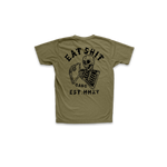 Eat Shit Tee's