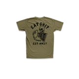 Eat Shit Tee's