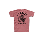 Eat Shit Tee's