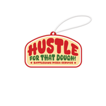 Air Fresheners