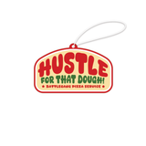 Air Fresheners