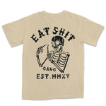 Eat Shit Tee's