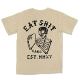 Eat Shit Tee's