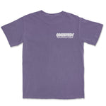 BG Motorsports T's