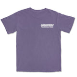 BG Motorsports T's