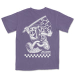 BG Motorsports T's