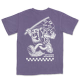 BG Motorsports T's