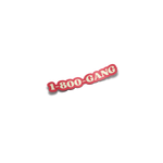 BG Sticker Packs