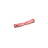 BG Sticker Packs