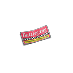 BG Sticker Packs