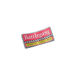 BG Sticker Packs