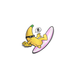 BG Sticker Packs