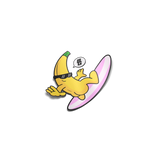 BG Sticker Packs
