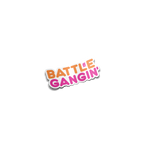 BG Sticker Packs