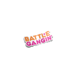 BG Sticker Packs