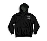 Eat Shit Hoodies