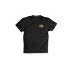 Funky V2 Tee