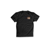 Funky V2 Tee