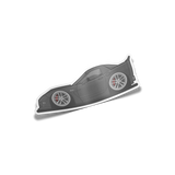 BG Sticker Packs