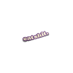 BG Sticker Packs