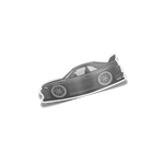 BG Sticker Packs