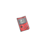 BG Sticker Packs