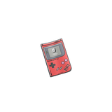 BG Sticker Packs