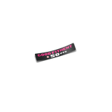 BG Sticker Packs