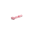 BG Sticker Packs