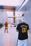 Gang Team Tee