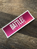 Die Cuts