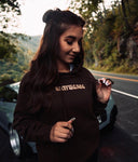 Retro Funk V1 Hoodie