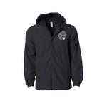Good Fortune Windbreakers