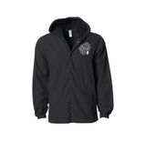 Good Fortune Windbreakers